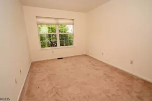 4 Prescott Ct, Bernards Township, NJ 07920 - Photo 5