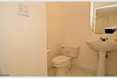 4 Prescott Ct, Bernards Township, NJ 07920 - Photo 13
