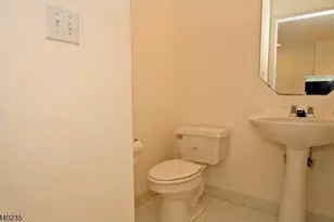 4 Prescott Ct, Bernards Township, NJ 07920 - Photo 13