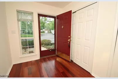 4 Prescott Ct, Bernards Township, NJ 07920 - Photo 17