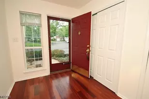 4 Prescott Ct, Bernards Township, NJ 07920 - Photo 17