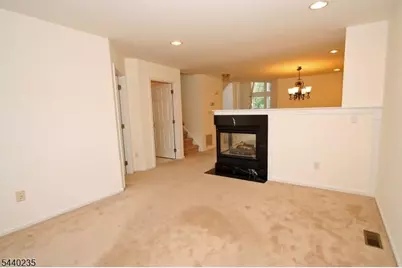 4 Prescott Ct, Bernards Township, NJ 07920 - Photo 7