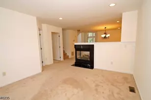 4 Prescott Ct, Bernards Township, NJ 07920 - Photo 7