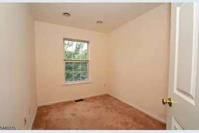 4 Prescott Ct, Bernards Township, NJ 07920 - Photo 21