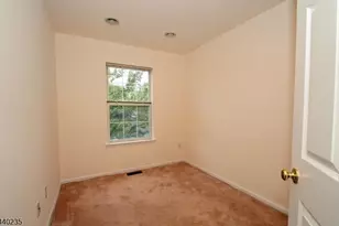 4 Prescott Ct, Bernards Township, NJ 07920 - Photo 21