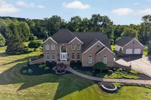 9 Stone Barn Rd, Franklin Township, NJ 08867 - Photo 1