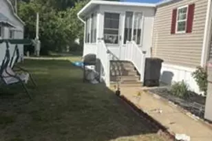 65 Locust Grove, Hazlet Township, NJ 07730 - Photo 17