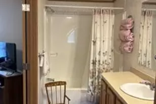 65 Locust Grove, Hazlet Township, NJ 07730 - Photo 13