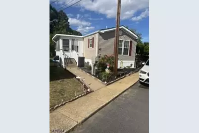65 Locust Grove, Hazlet Township, NJ 07730 - Photo 21