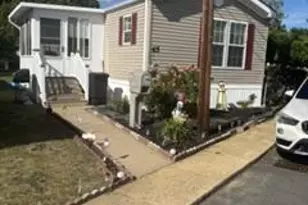 65 Locust Grove, Hazlet Township, NJ 07730 - Photo 21