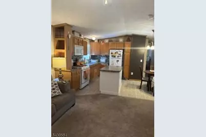 65 Locust Grove, Hazlet Township, NJ 07730 - Photo 3