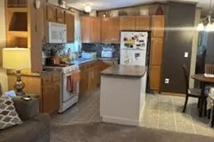 65 Locust Grove, Hazlet Township, NJ 07730 - Photo 3