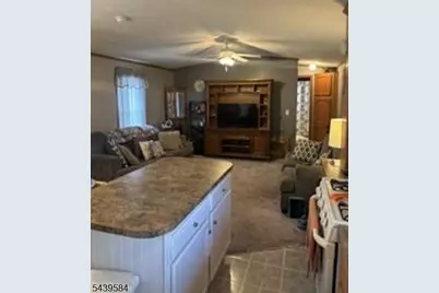 65 Locust Grove, Hazlet Township, NJ 07730 - Photo 5