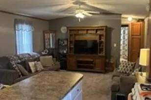 65 Locust Grove, Hazlet Township, NJ 07730 - Photo 5