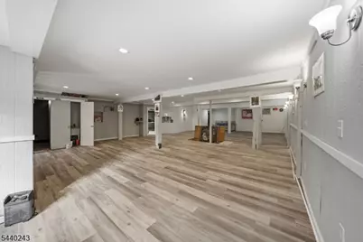 409 Woodport Rd, Sparta Township, NJ 07871 - Photo 15