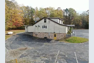 409 Woodport Rd, Sparta Township, NJ 07871 - Photo 13