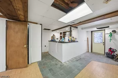 409 Woodport Rd, Sparta Township, NJ 07871 - Photo 31