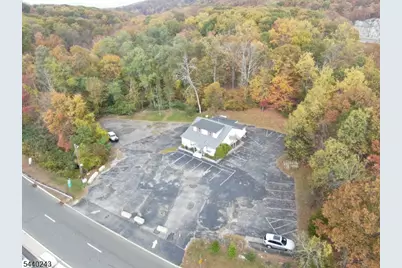 409 Woodport Rd, Sparta Township, NJ 07871 - Photo 3