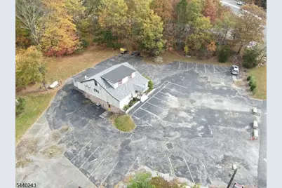 409 Woodport Rd, Sparta Township, NJ 07871 - Photo 11