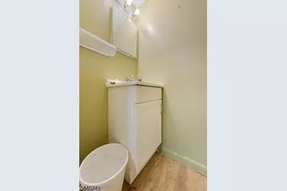 409 Woodport Rd, Sparta Township, NJ 07871 - Photo 37