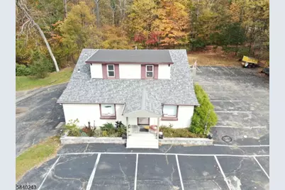 409 Woodport Rd, Sparta Township, NJ 07871 - Photo 7