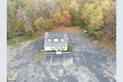 409 Woodport Rd, Sparta Township, NJ 07871 - Photo 1