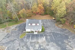 409 Woodport Rd, Sparta Township, NJ 07871 - Photo 1