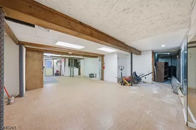 409 Woodport Rd, Sparta Township, NJ 07871 - Photo 29