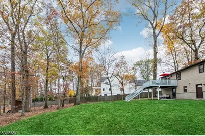 41 Shongum Rd, Randolph Township, NJ 07869 - Photo 35