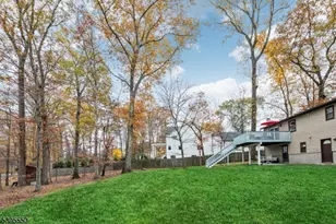 41 Shongum Rd, Randolph Township, NJ 07869 - Photo 35