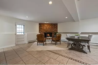 41 Shongum Rd, Randolph Township, NJ 07869 - Photo 15