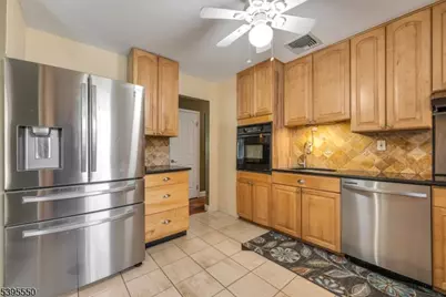 41 Shongum Rd, Randolph Township, NJ 07869 - Photo 11