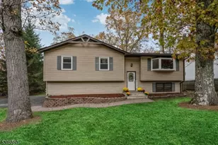 41 Shongum Rd, Randolph Township, NJ 07869 - Photo 1