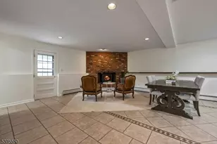 41 Shongum Rd, Randolph Township, NJ 07869 - Photo 13