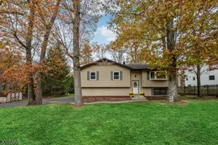41 Shongum Rd, Randolph Township, NJ 07869 - Photo 1