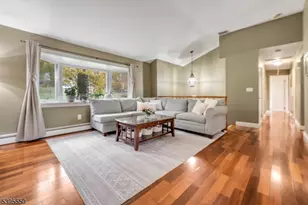 41 Shongum Rd, Randolph Township, NJ 07869 - Photo 3