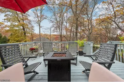41 Shongum Rd, Randolph Township, NJ 07869 - Photo 25