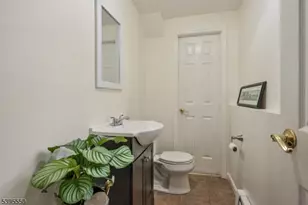 41 Shongum Rd, Randolph Township, NJ 07869 - Photo 21