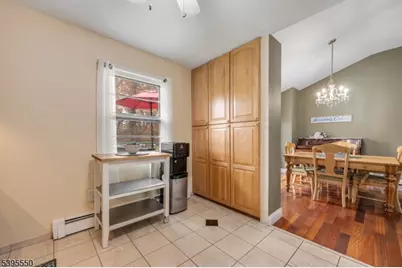 41 Shongum Rd, Randolph Township, NJ 07869 - Photo 7
