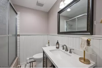 41 Shongum Rd, Randolph Township, NJ 07869 - Photo 21