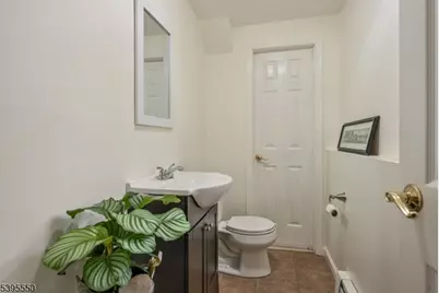 41 Shongum Rd, Randolph Township, NJ 07869 - Photo 23