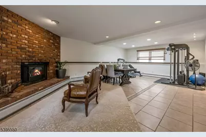 41 Shongum Rd, Randolph Township, NJ 07869 - Photo 13