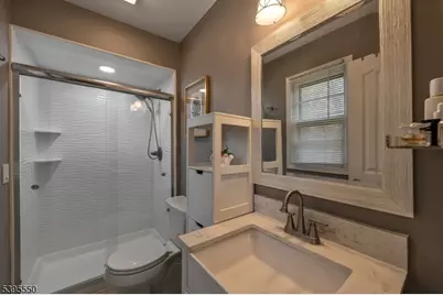 41 Shongum Rd, Randolph Township, NJ 07869 - Photo 19