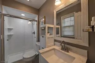 41 Shongum Rd, Randolph Township, NJ 07869 - Photo 19