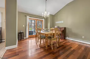 41 Shongum Rd, Randolph Township, NJ 07869 - Photo 5