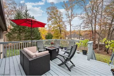 41 Shongum Rd, Randolph Township, NJ 07869 - Photo 3