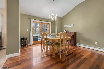 41 Shongum Rd, Randolph Township, NJ 07869 - Photo 7