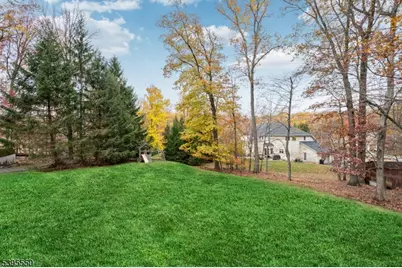 41 Shongum Rd, Randolph Township, NJ 07869 - Photo 27