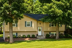 41 Shongum Rd, Randolph Township, NJ 07869 - Photo 1