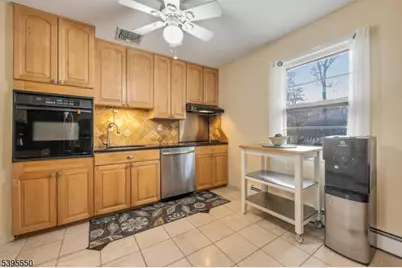 41 Shongum Rd, Randolph Township, NJ 07869 - Photo 9